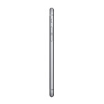 Picture of BAppleiPhone6S-32GB Grey W. Embedded UICC Card